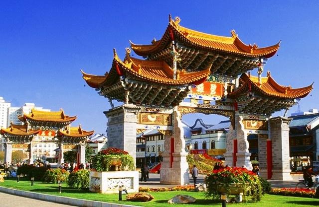 什么是職工療養(yǎng)院？對(duì)員工有什么意義呢？