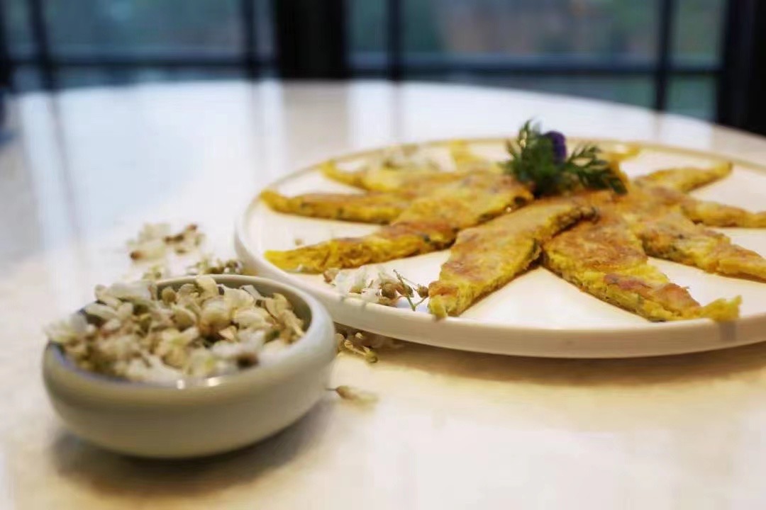 昆明融創(chuàng)萬達(dá)文華酒店汽車發(fā)布會