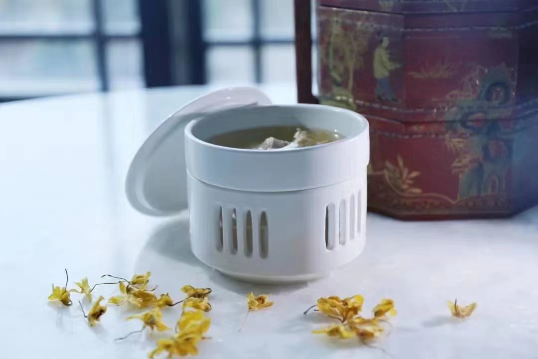 昆明融創(chuàng)萬達(dá)文華酒店汽車發(fā)布會