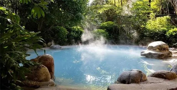 秋風(fēng)起，再去一次云南