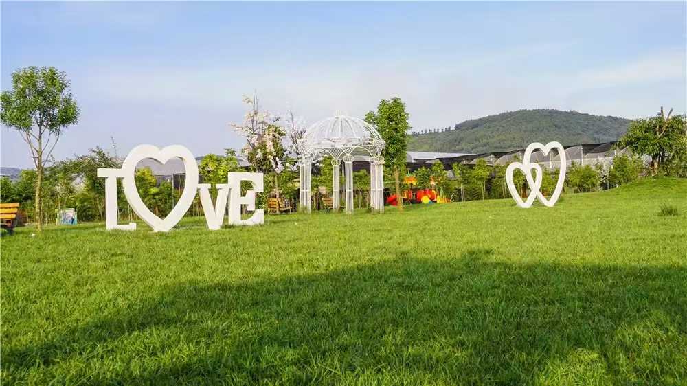 云南旅游,云南旅行社,云南團建公司,云南策劃公司,云南會議會展,昆明旅游,昆明旅行社,昆明團建公司,昆明策劃公司,昆明會議會展：撫仙湖團建｜在自然里，赴一場手作與田園之約